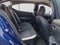 2021 Nissan VERSA 4 PTS ADVANCE AAC VE F NIEBLA RA-16CVT