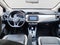 2021 Nissan VERSA 4 PTS ADVANCE AAC VE F NIEBLA RA-16CVT