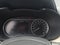 2022 Nissan VERSA 4 PTS ADVANCE TM5 AAC VE F NIEBLA RA-16