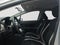 2022 Nissan VERSA 4 PTS ADVANCE TM5 AAC VE F NIEBLA RA-16
