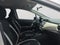2022 Nissan VERSA 4 PTS ADVANCE TM5 AAC VE F NIEBLA RA-16