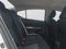 2022 Nissan VERSA 4 PTS ADVANCE TM5 AAC VE F NIEBLA RA-16