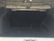 2022 Nissan VERSA 4 PTS ADVANCE TM5 AAC VE F NIEBLA RA-16