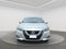 2022 Nissan VERSA 4 PTS ADVANCE TM5 AAC VE F NIEBLA RA-16