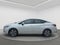 2022 Nissan VERSA 4 PTS ADVANCE TM5 AAC VE F NIEBLA RA-16