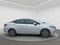 2022 Nissan VERSA 4 PTS ADVANCE TM5 AAC VE F NIEBLA RA-16