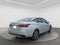2022 Nissan VERSA 4 PTS ADVANCE TM5 AAC VE F NIEBLA RA-16