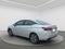 2022 Nissan VERSA 4 PTS ADVANCE TM5 AAC VE F NIEBLA RA-16