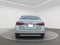 2022 Nissan VERSA 4 PTS ADVANCE TM5 AAC VE F NIEBLA RA-16