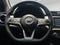 2022 Nissan VERSA 4 PTS ADVANCE TM5 AAC VE F NIEBLA RA-16