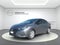 2023 Nissan VERSA 4P SENSE L41.6 AUT