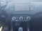 2023 Nissan VERSA 4P SENSE L41.6 AUT