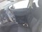 2023 Nissan VERSA 4P SENSE L41.6 AUT