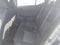 2023 Nissan VERSA 4P SENSE L41.6 AUT