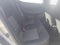 2023 Nissan VERSA 4P SENSE L41.6 AUT