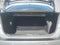 2023 Nissan VERSA 4P SENSE L41.6 AUT