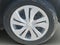 2023 Nissan VERSA 4P SENSE L41.6 AUT