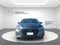 2023 Nissan VERSA 4P SENSE L41.6 AUT