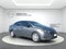 2023 Nissan VERSA 4P SENSE L41.6 AUT