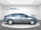 2023 Nissan VERSA 4P SENSE L41.6 AUT