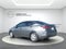 2023 Nissan VERSA 4P SENSE L41.6 AUT