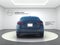 2023 Nissan VERSA 4P SENSE L41.6 AUT