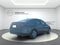 2023 Nissan VERSA 4P SENSE L41.6 AUT