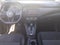 2023 Nissan VERSA 4P SENSE L41.6 AUT