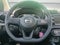 2026 Nissan V-DRIVE V-DRIVE TM AC AUDIO