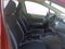 2026 Nissan V-DRIVE V-DRIVE TM AC AUDIO