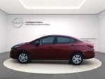 2026 Nissan V-DRIVE V-DRIVE TM AC AUDIO