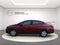 2026 Nissan V-DRIVE V-DRIVE TM AC AUDIO