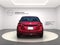 2026 Nissan V-DRIVE V-DRIVE TM AC AUDIO