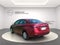 2026 Nissan V-DRIVE V-DRIVE TM AC AUDIO