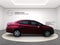 2026 Nissan V-DRIVE V-DRIVE TM AC AUDIO
