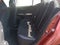 2026 Nissan V-DRIVE V-DRIVE TM AC AUDIO
