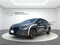 2025 Nissan VERSA 4P EXCLUSIVE L41.6 AUT