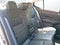 2025 Nissan VERSA 4P EXCLUSIVE L41.6 AUT