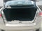 2025 Nissan VERSA 4P EXCLUSIVE L41.6 AUT