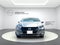 2025 Nissan VERSA 4P EXCLUSIVE L41.6 AUT