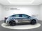 2025 Nissan VERSA 4P EXCLUSIVE L41.6 AUT