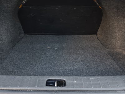 2022 Nissan V-DRIVE 4 PTS BASE TM5 AAC R-15