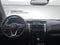 2025 Nissan FRONTIER 4P PLATINUM LE L42.5 AUT
