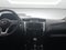 2025 Nissan FRONTIER 4P PLATINUM LE L42.5 AUT
