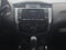 2025 Nissan FRONTIER 4P PLATINUM LE L42.5 AUT