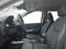 2025 Nissan FRONTIER 4P PLATINUM LE L42.5 AUT