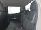2025 Nissan FRONTIER 4P PLATINUM LE L42.5 AUT