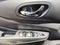 2025 Nissan FRONTIER 4P PLATINUM LE L42.5 AUT