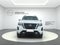 2025 Nissan FRONTIER 4P PLATINUM LE L42.5 AUT