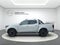 2025 Nissan FRONTIER 4P PLATINUM LE L42.5 AUT